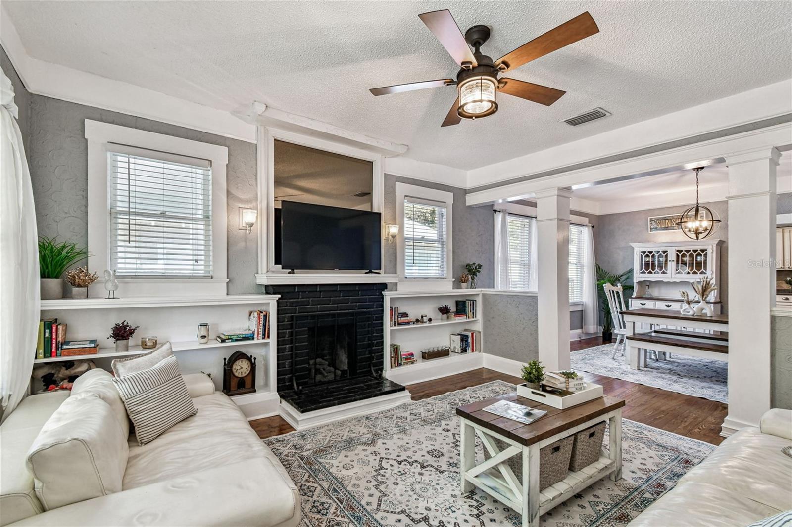 Listing Photo 7