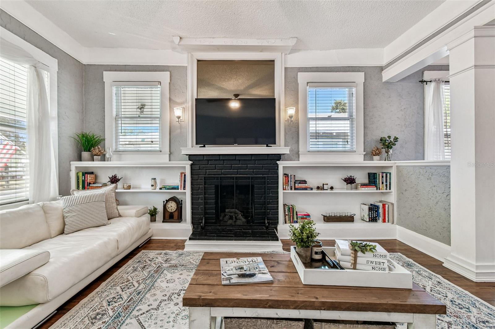 Listing Photo 8