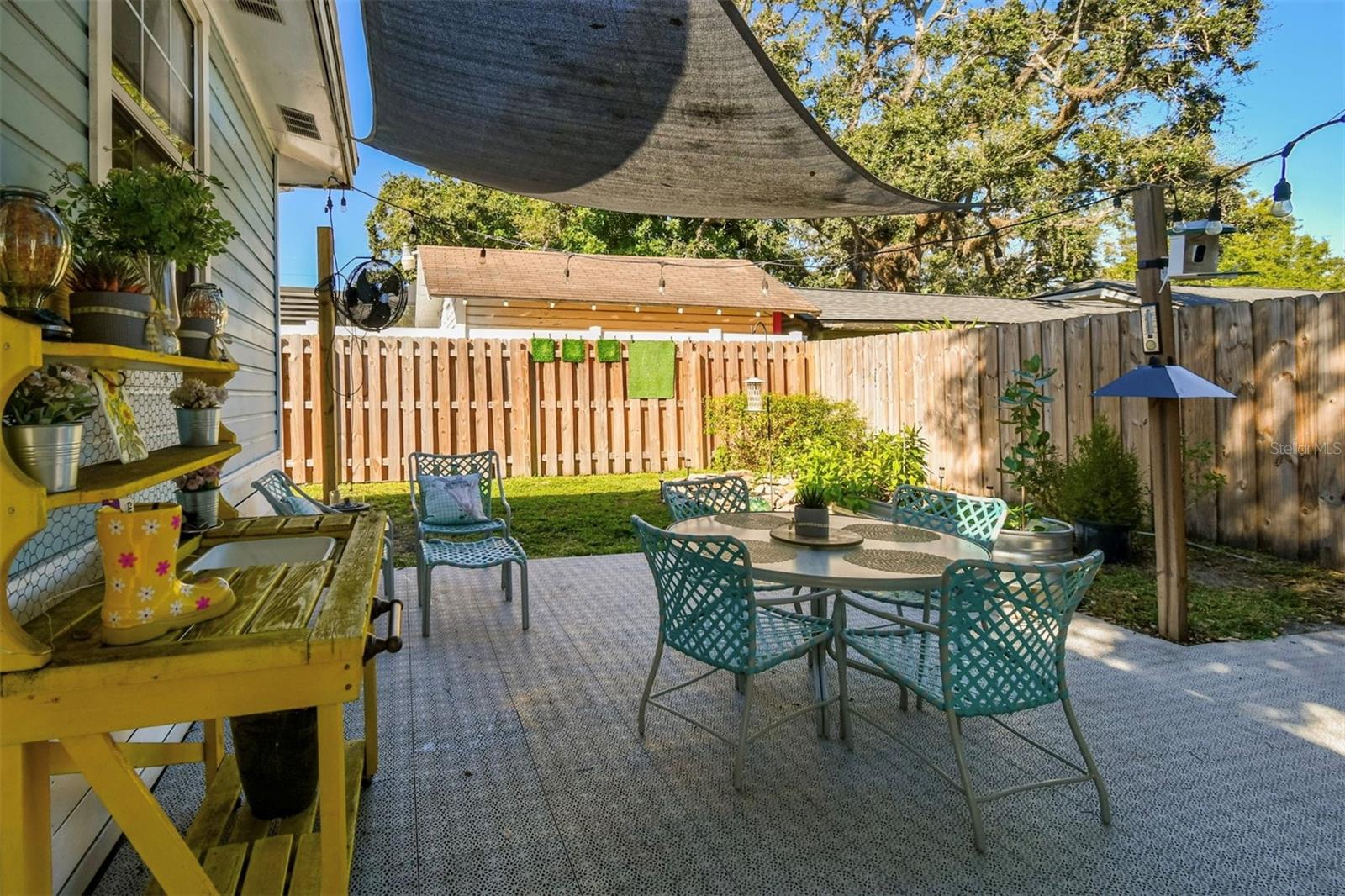 Listing Photo 34