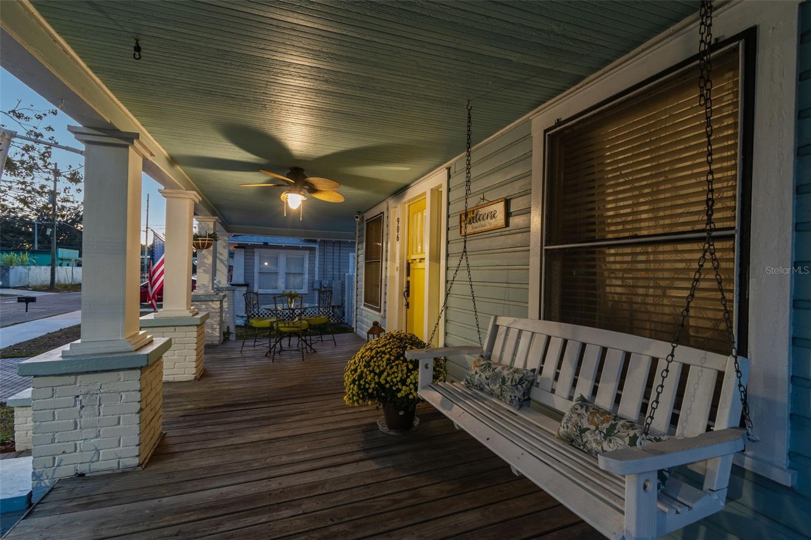 Listing Photo 41