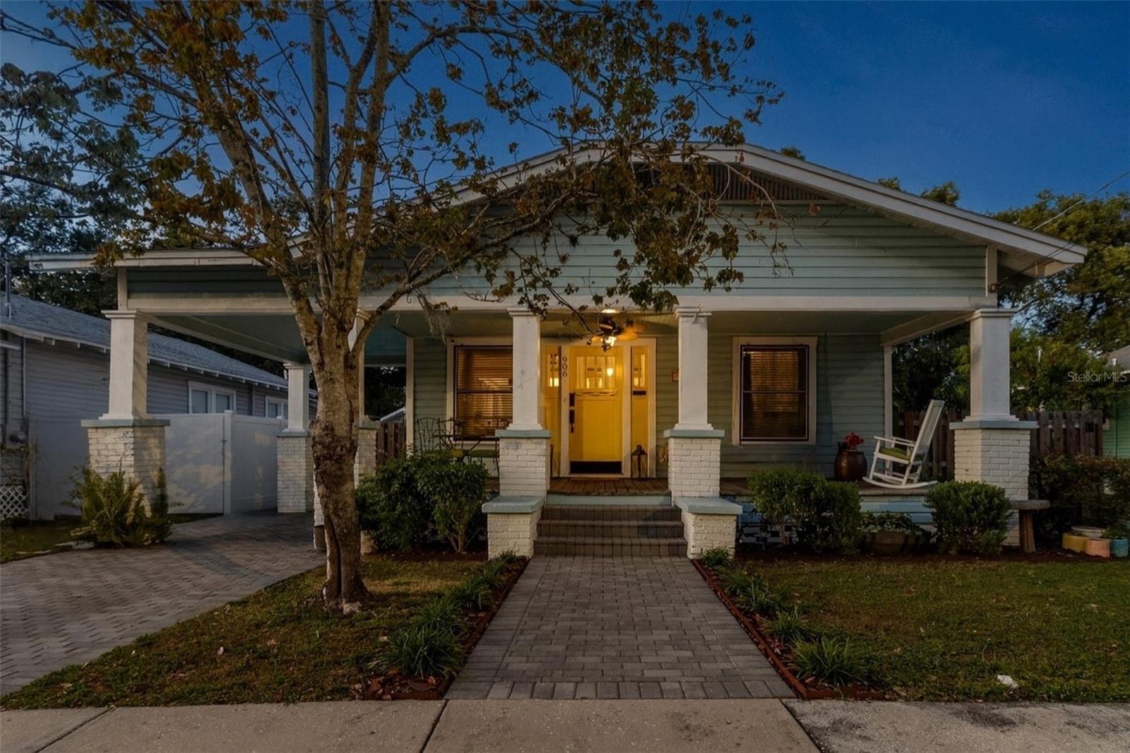 Listing Photo 42