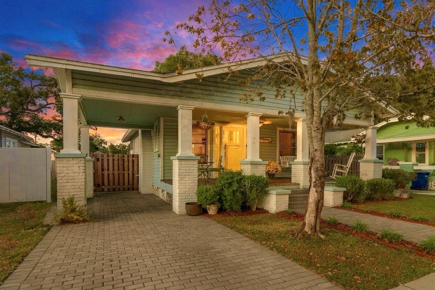 Listing Photo 43