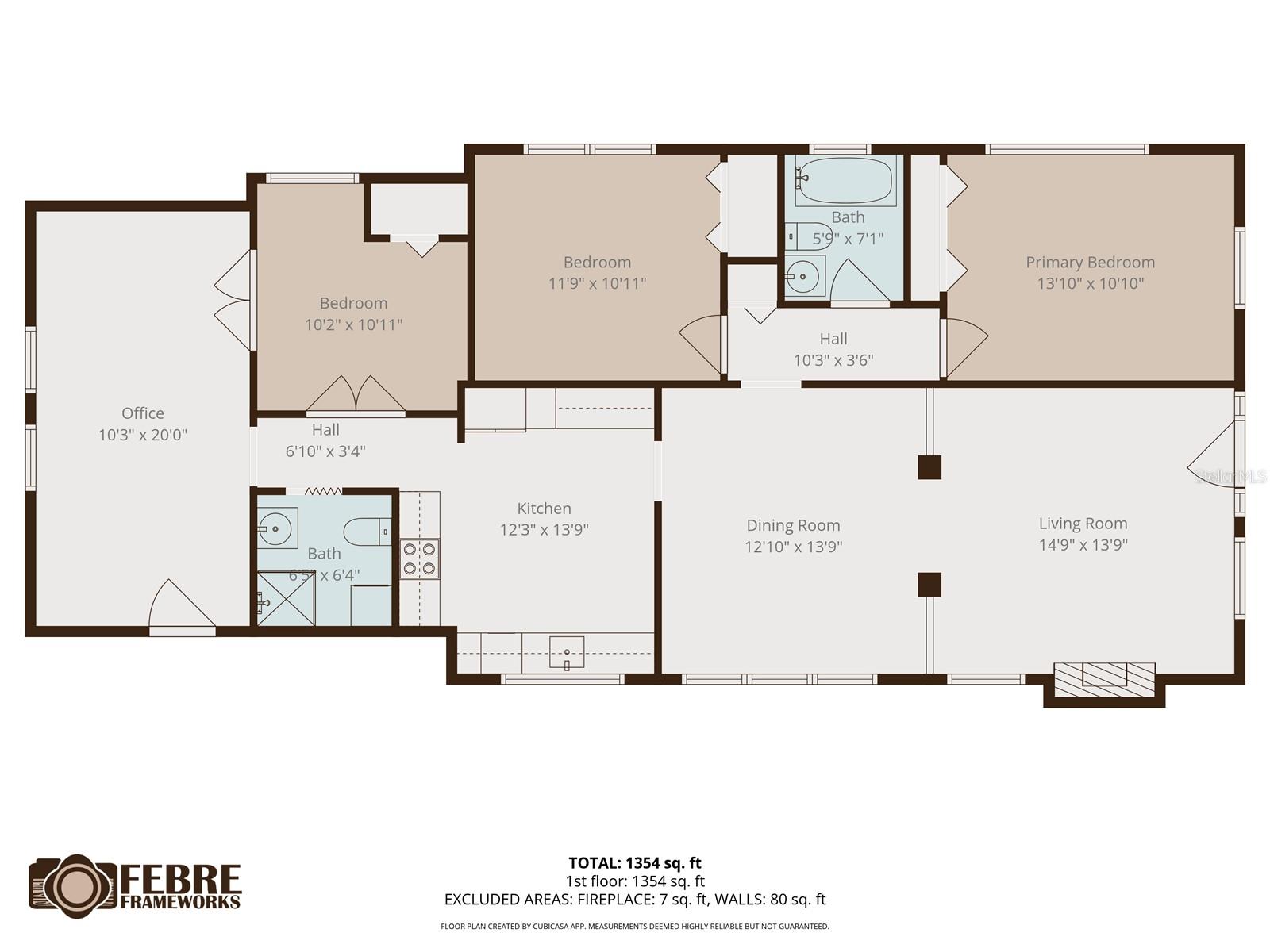 Listing Photo 45