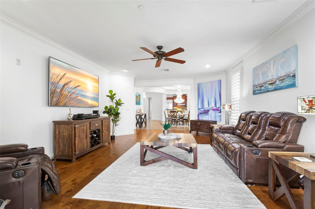 Listing Photo 22