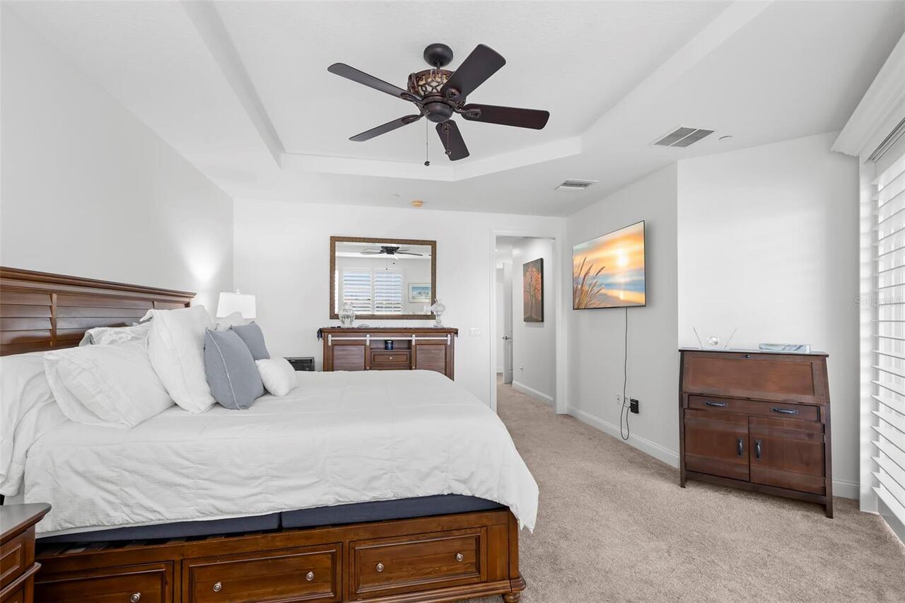 Listing Photo 31