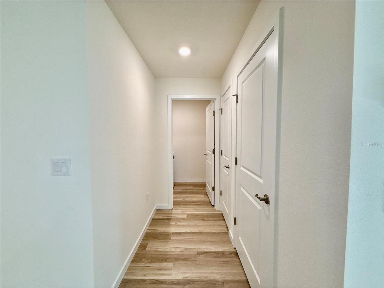 Listing Photo 13