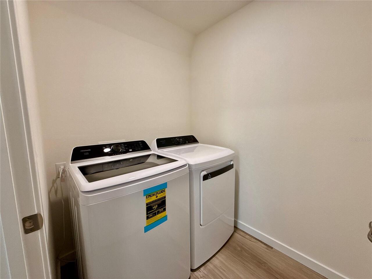 Listing Photo 14
