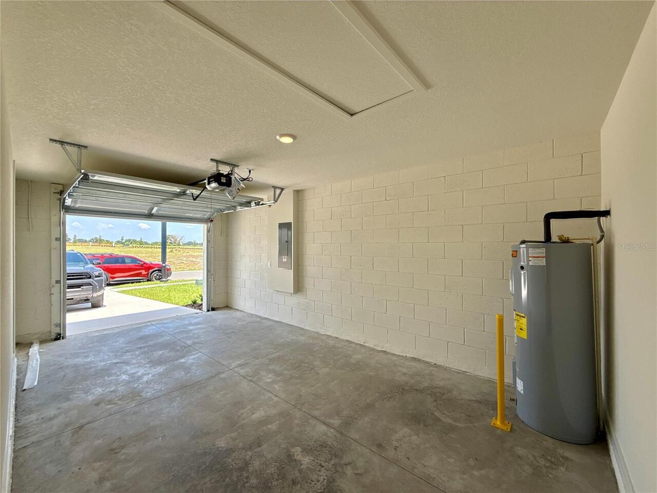 Listing Photo 19