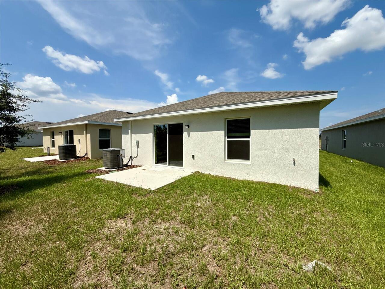 Listing Photo 23