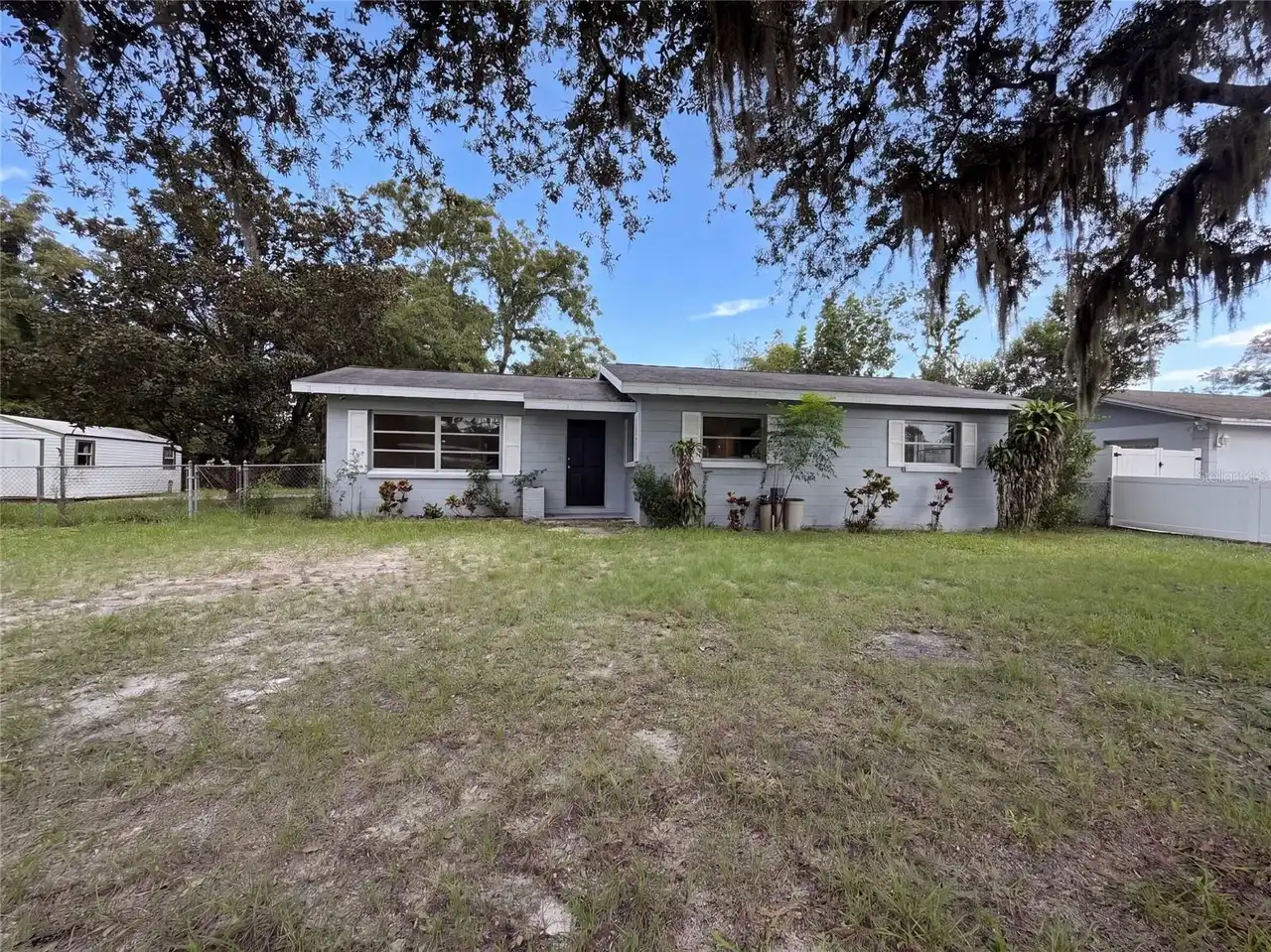 View Listing