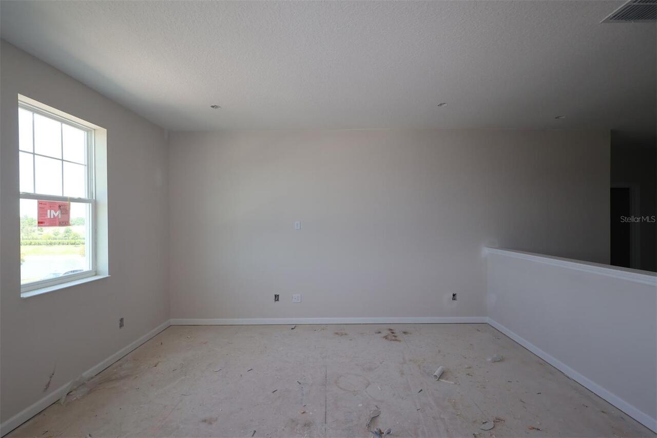 Listing Photo 20