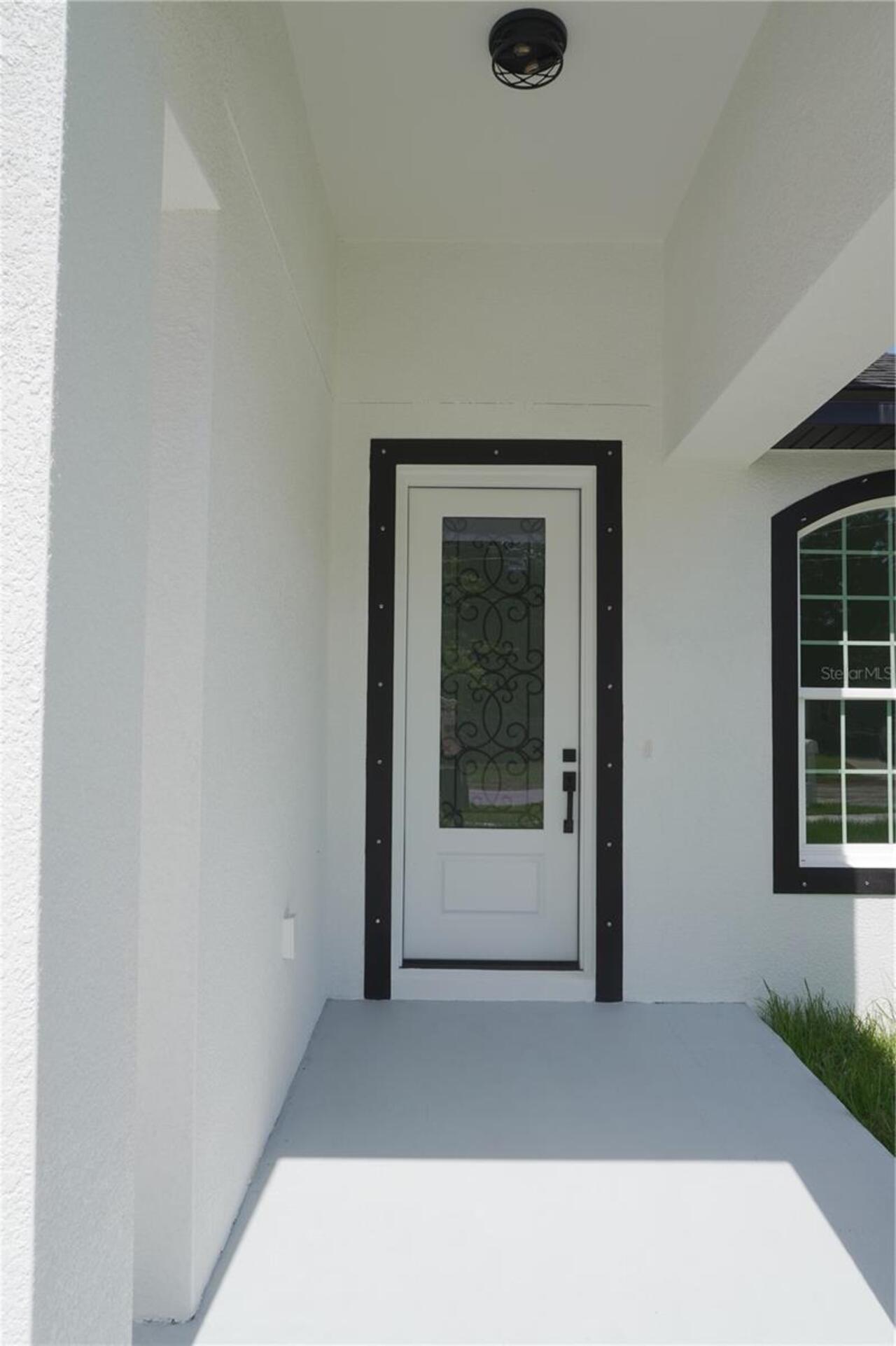 Listing Photo 6