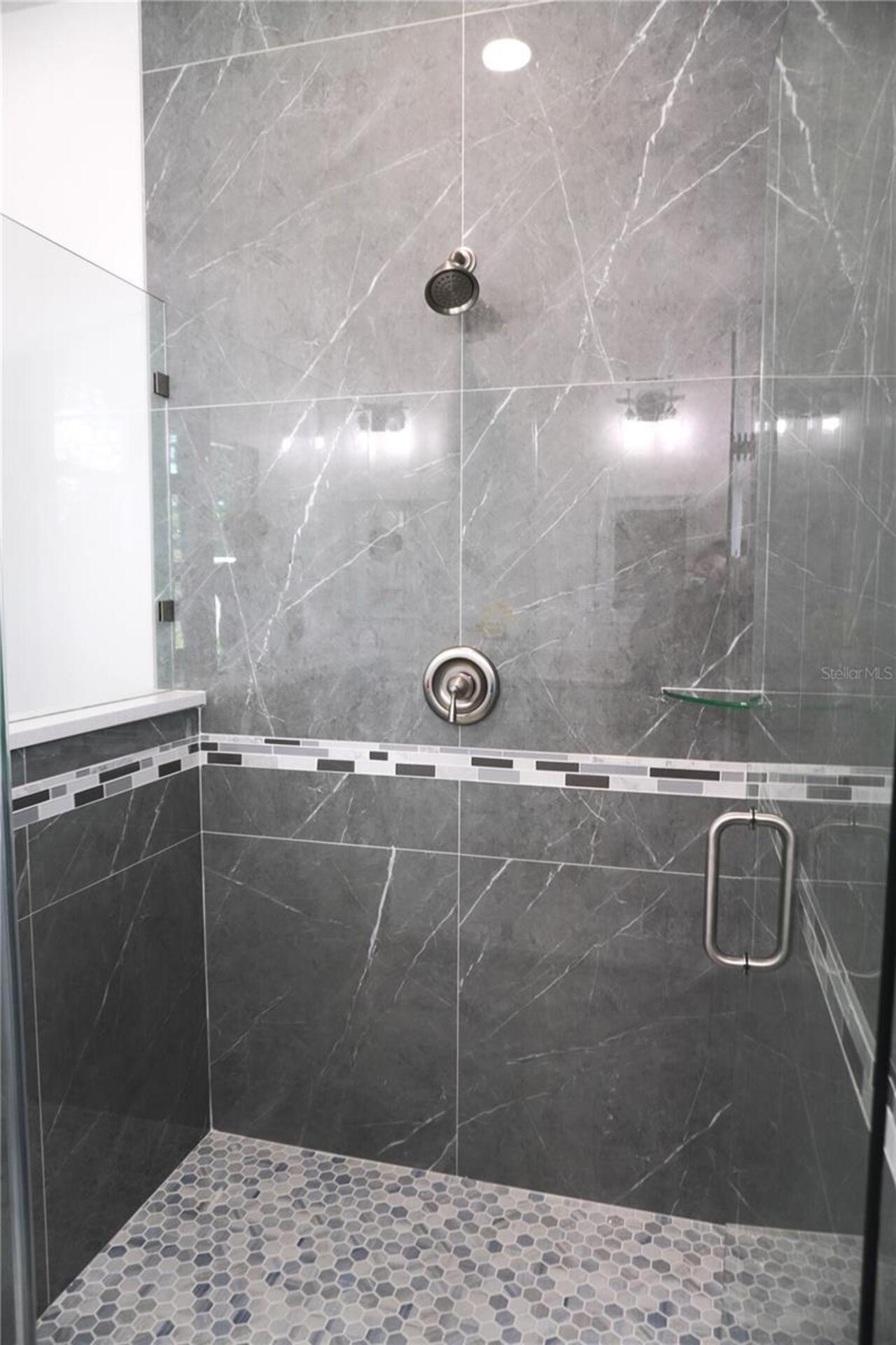 Listing Photo 38
