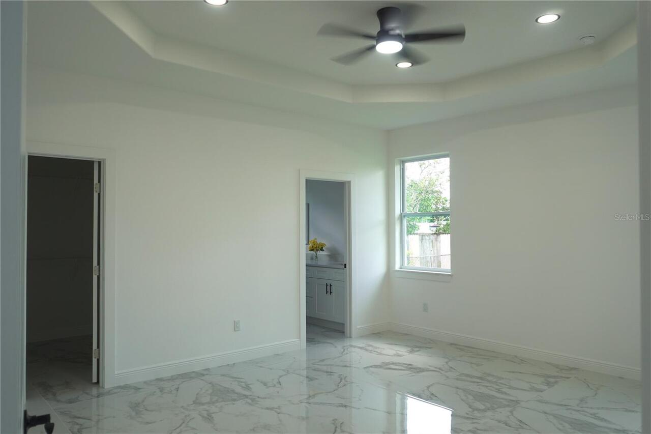 Listing Photo 39