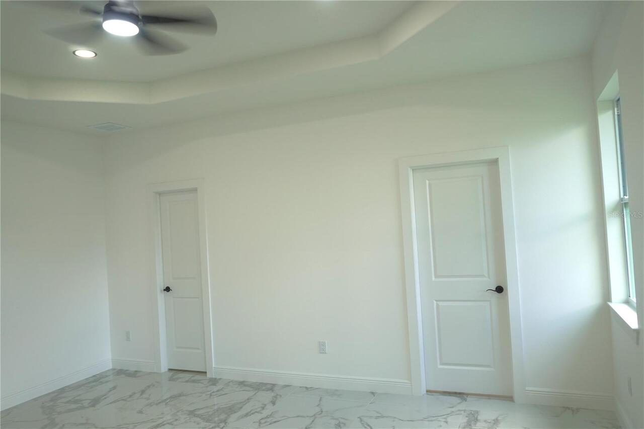 Listing Photo 41
