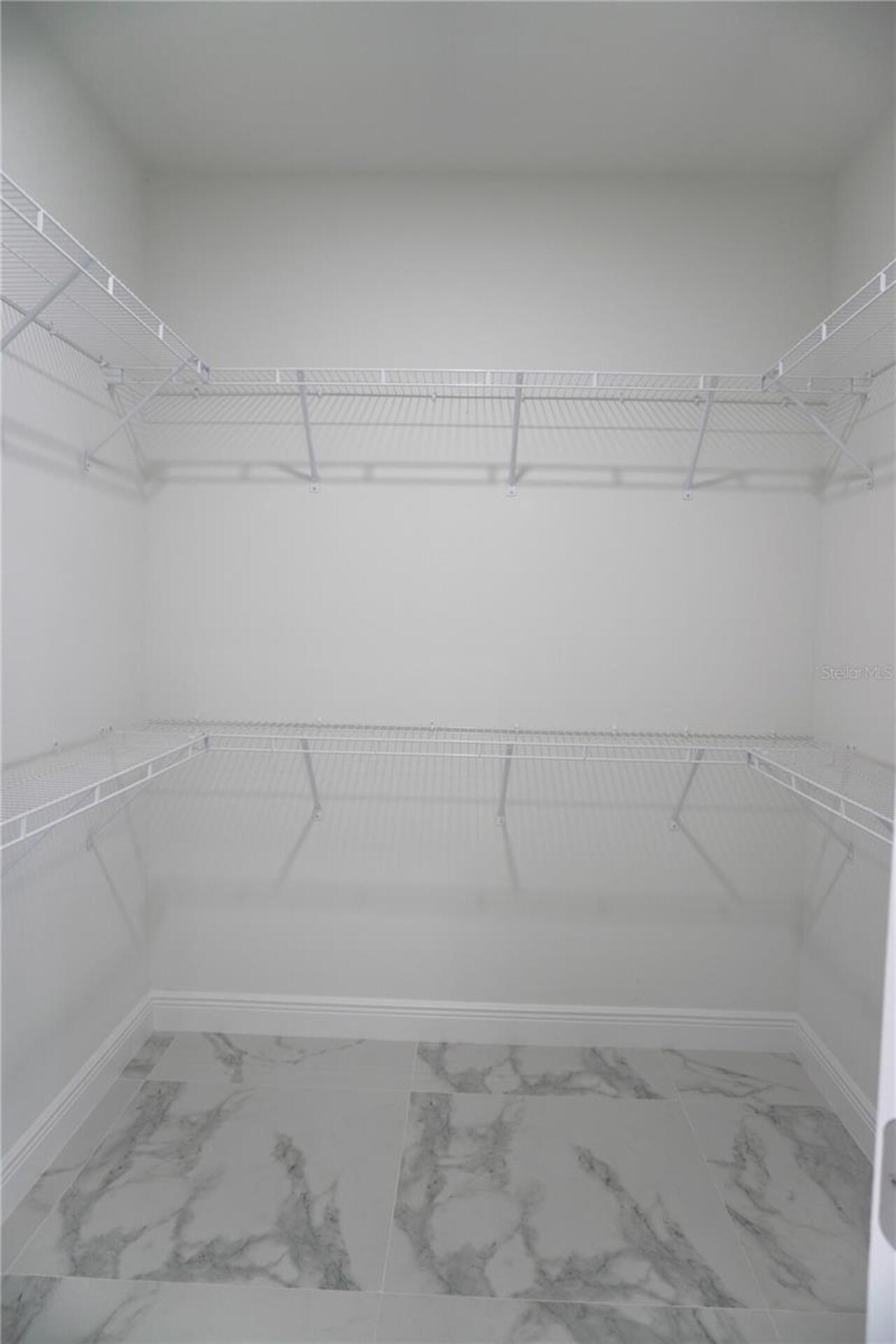 Listing Photo 44
