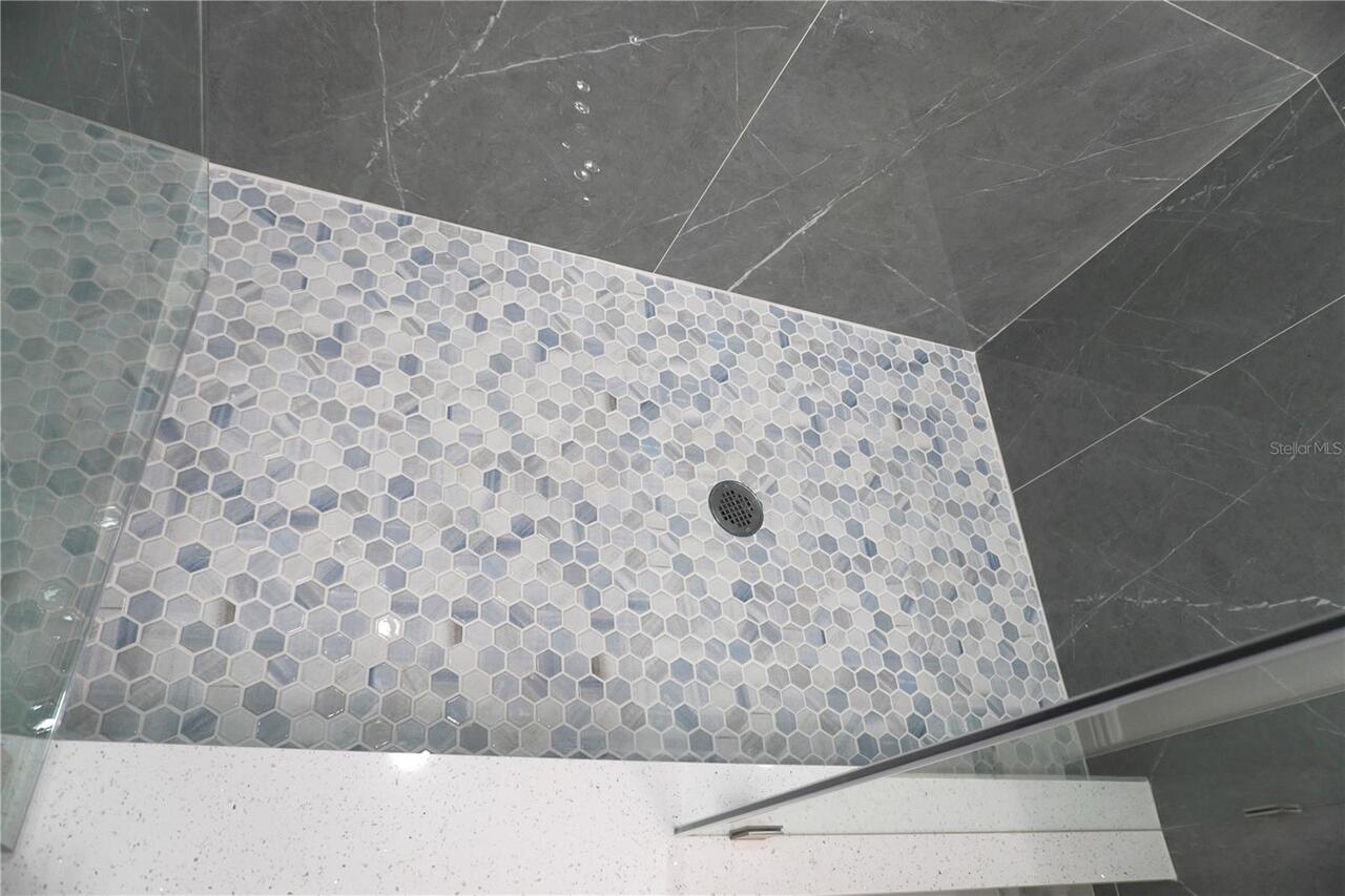 Listing Photo 51