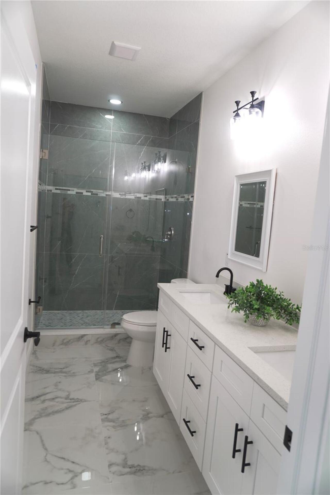 Listing Photo 52