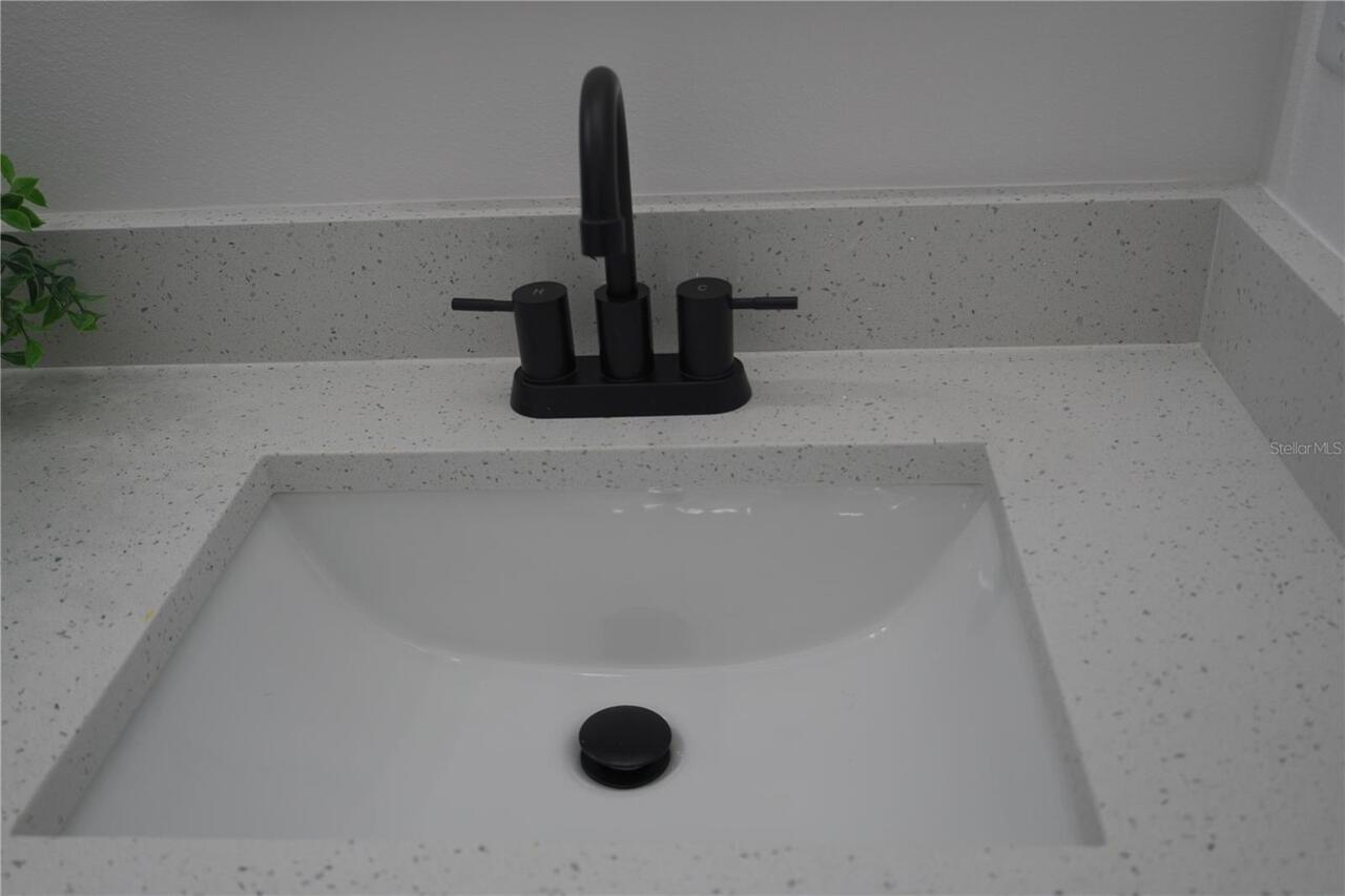 Listing Photo 53