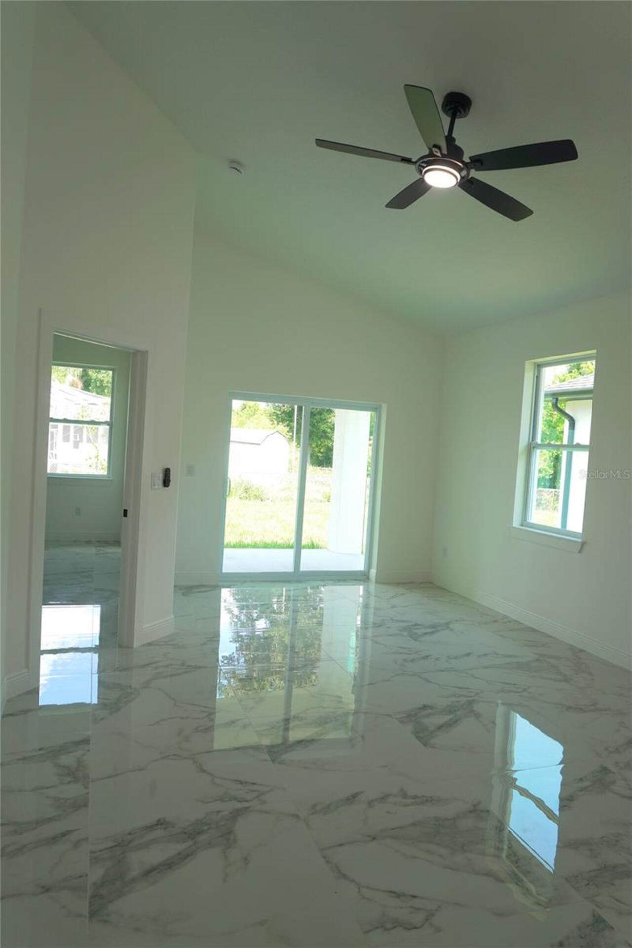 Listing Photo 54