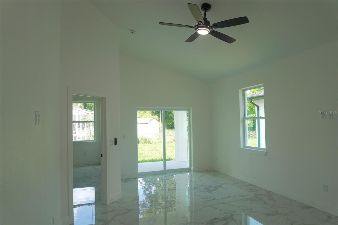 Listing Photo 55