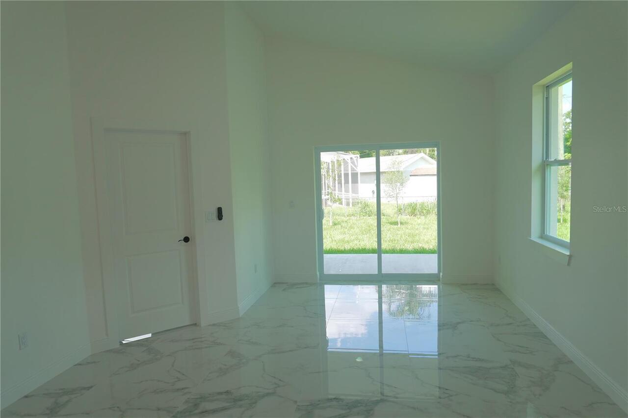 Listing Photo 56
