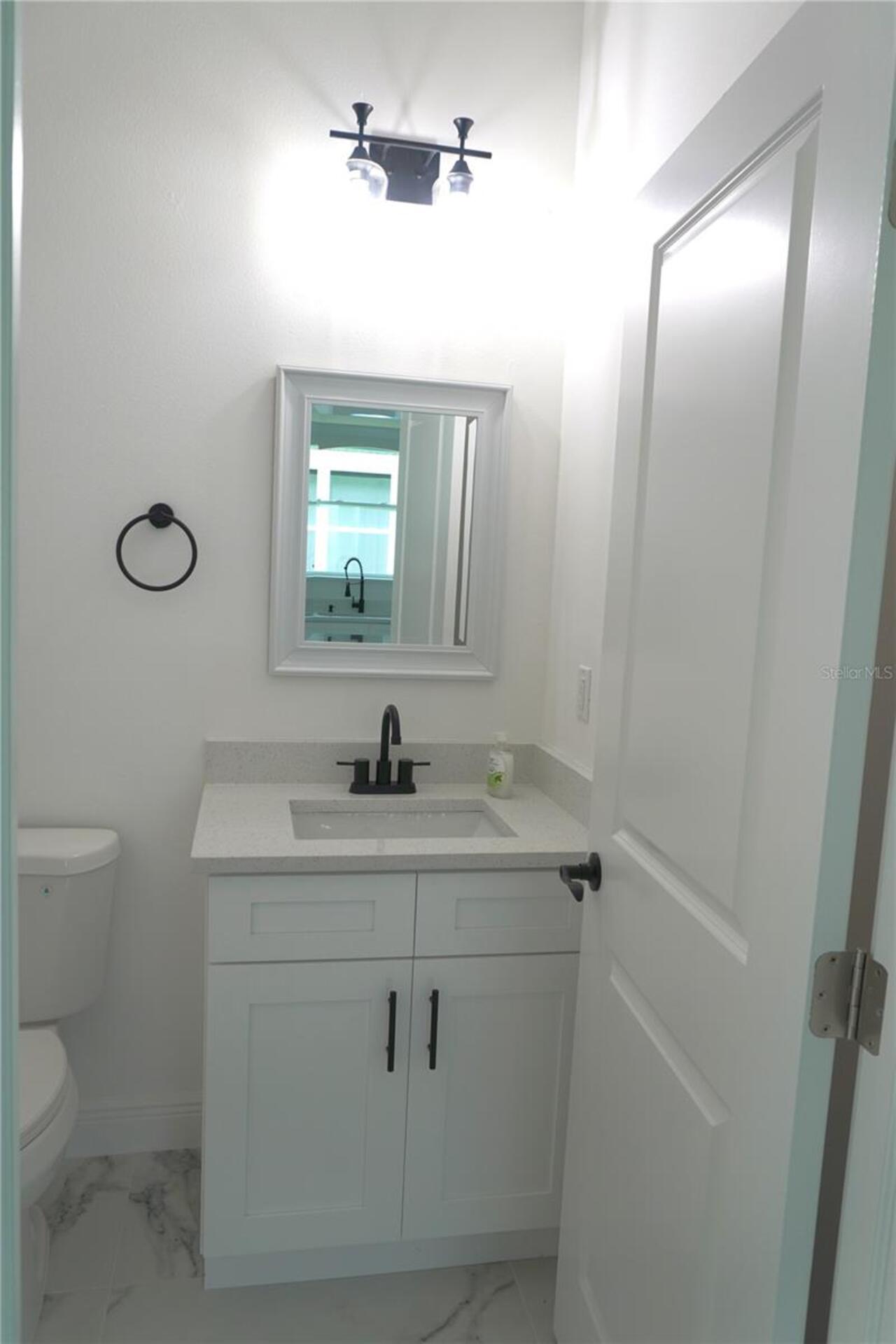 Listing Photo 57