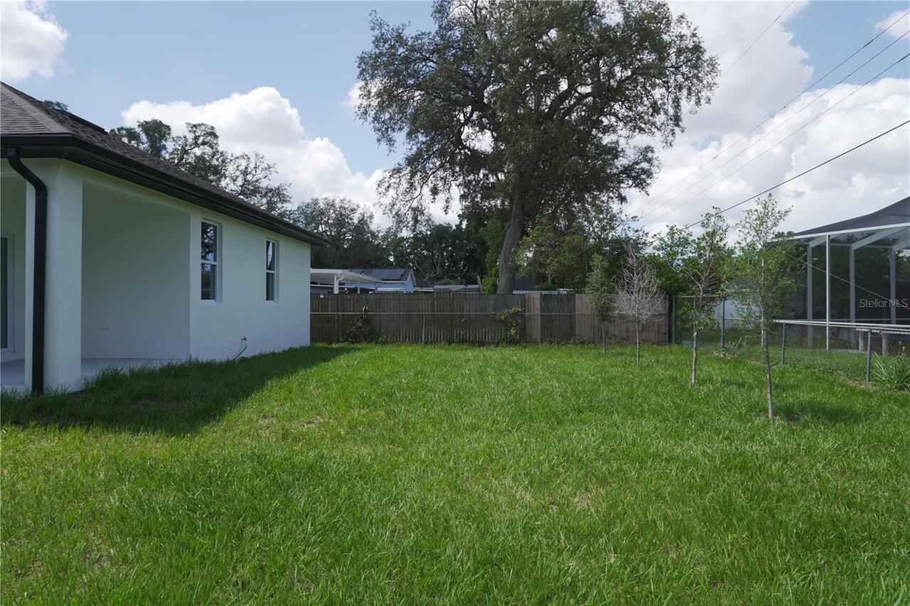 Listing Photo 61
