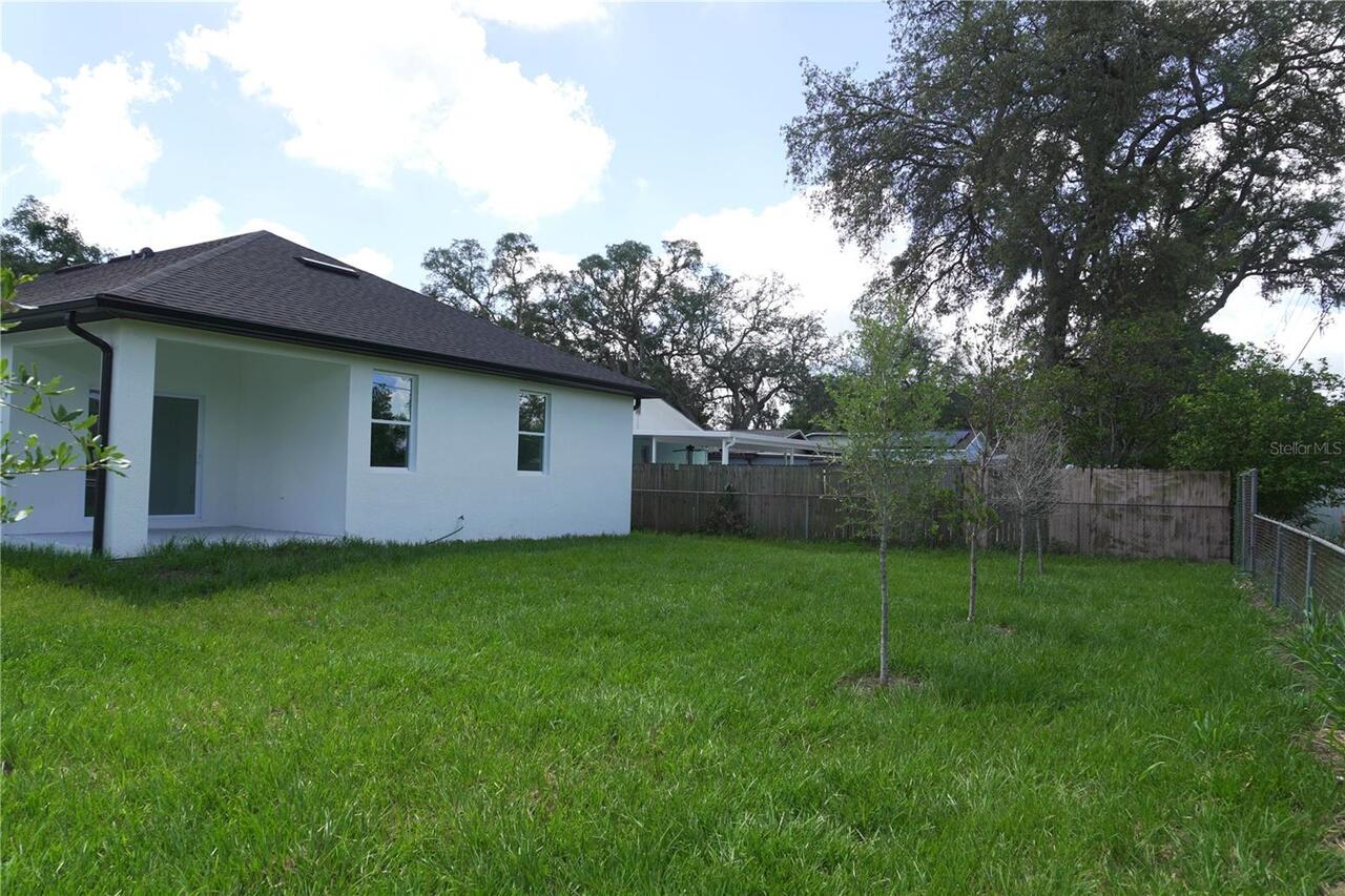 Listing Photo 62