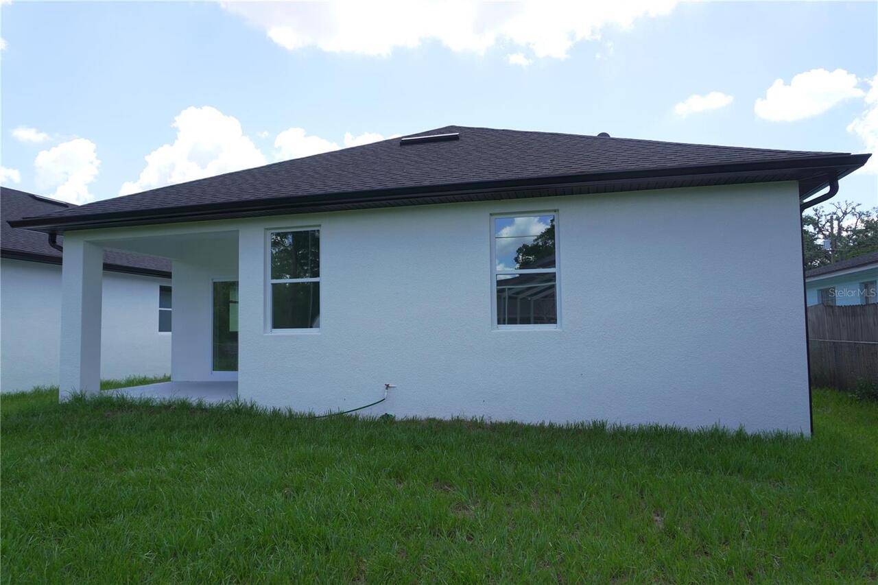 Listing Photo 63