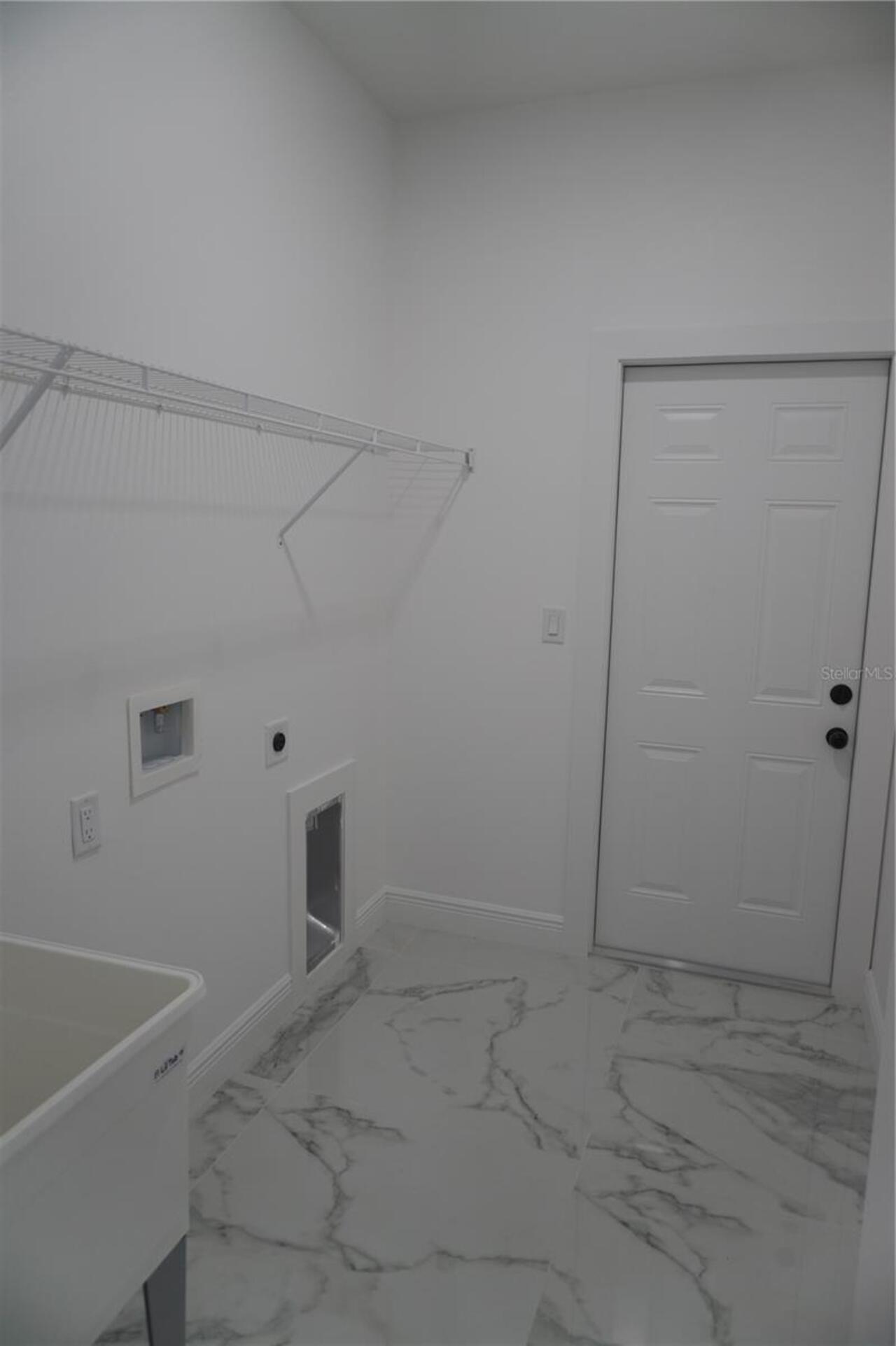 Listing Photo 66