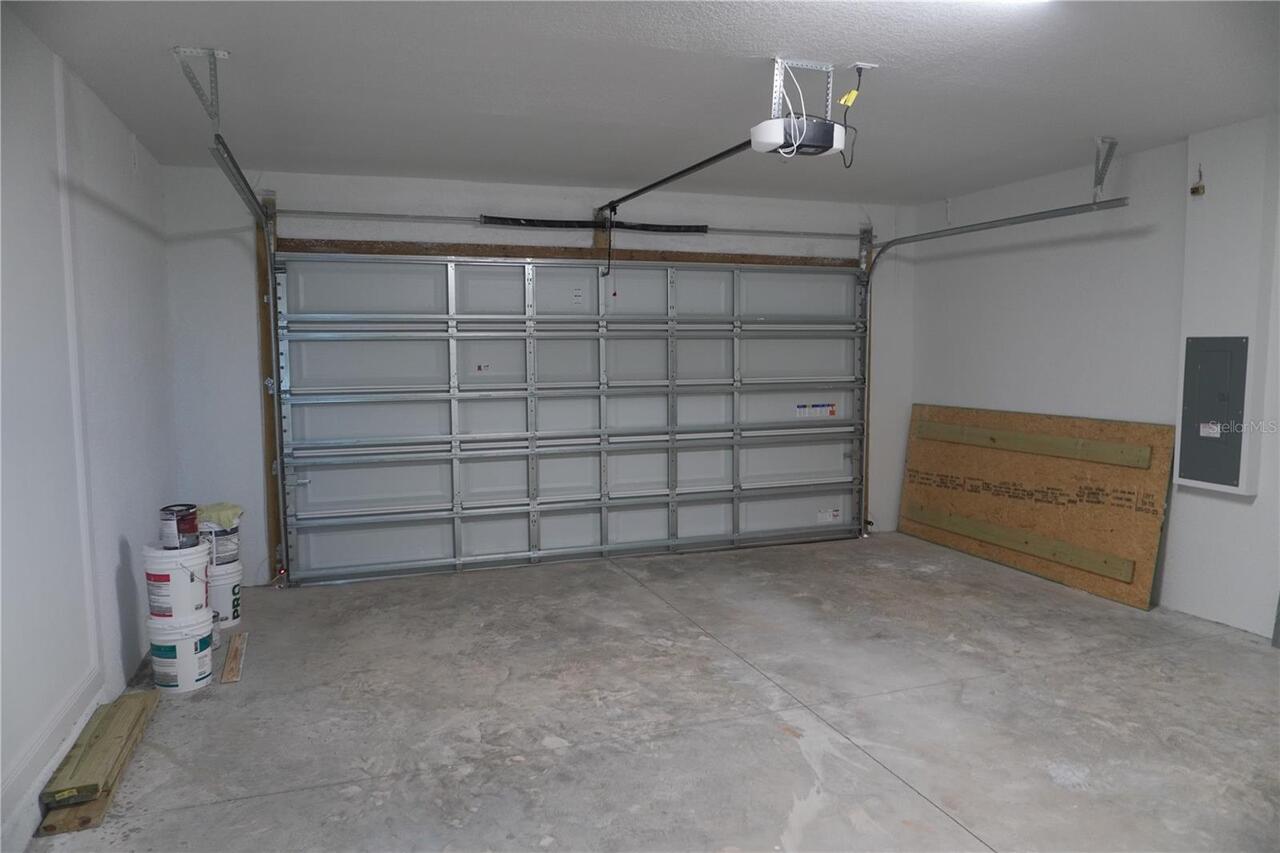 Listing Photo 69