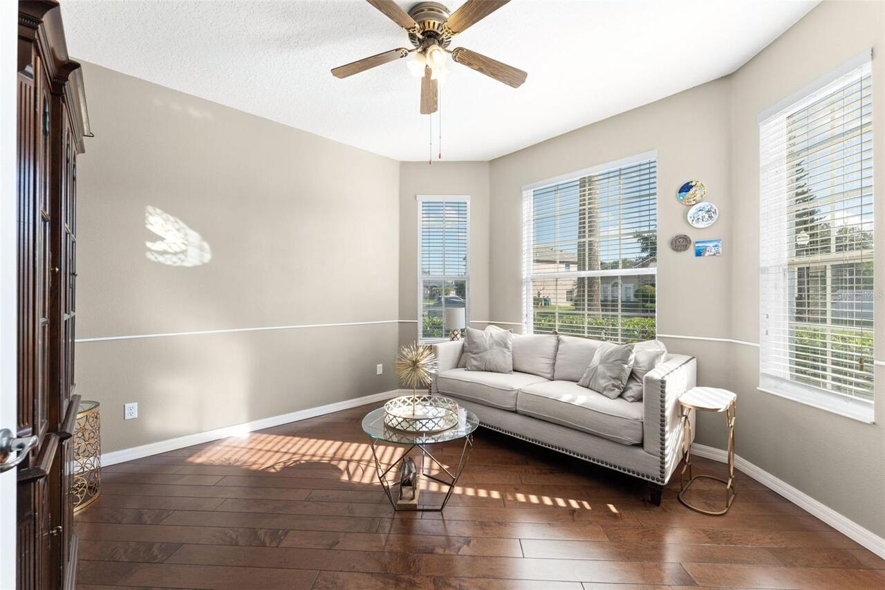Listing Photo 19