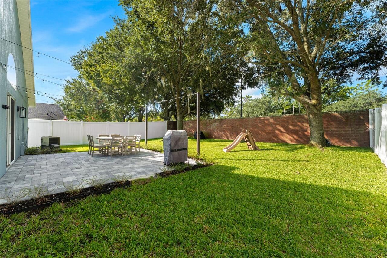 Listing Photo 25