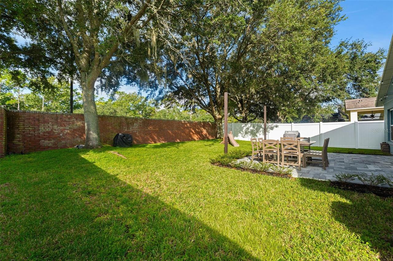 Listing Photo 26