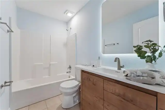 Listing Photo 17