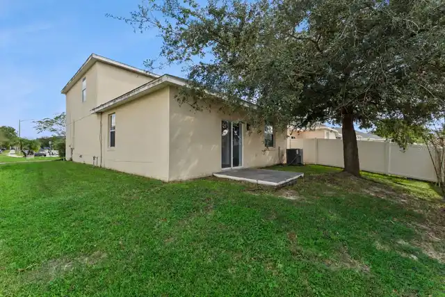 Listing Photo 18