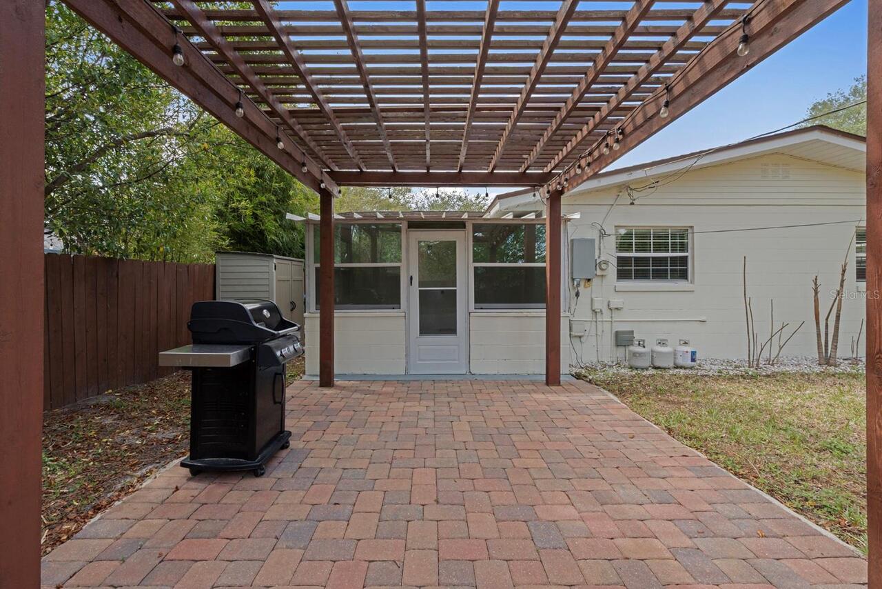 Listing Photo 21