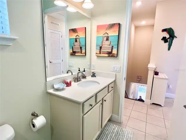 Listing Photo 21