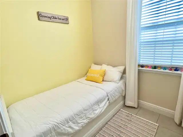 Listing Photo 22