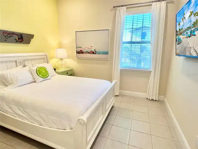 Listing Photo 26