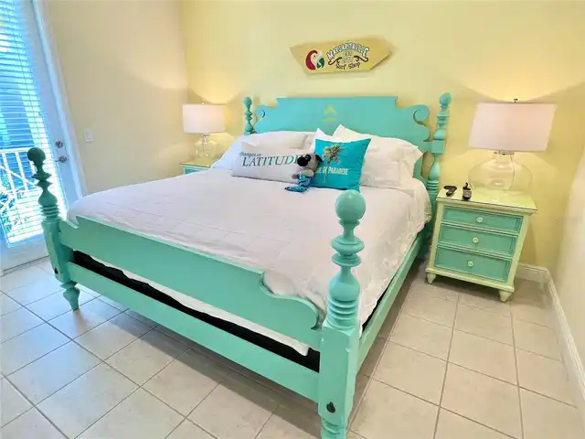 Listing Photo 29