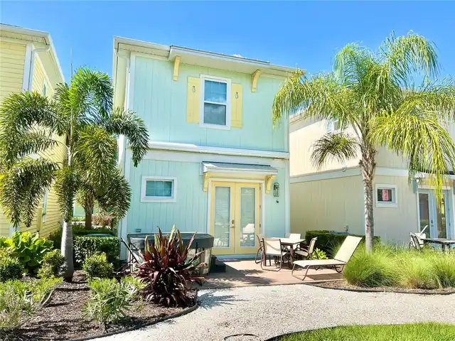 Listing Photo 43