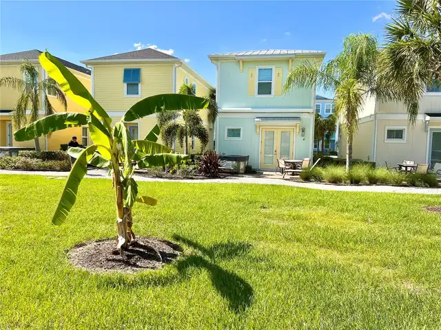 Listing Photo 45