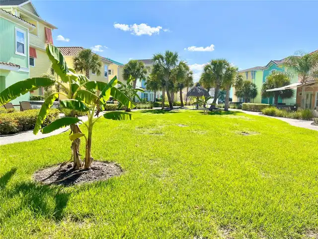Listing Photo 47