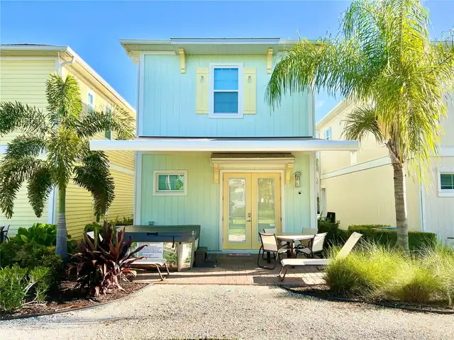Listing Photo 54