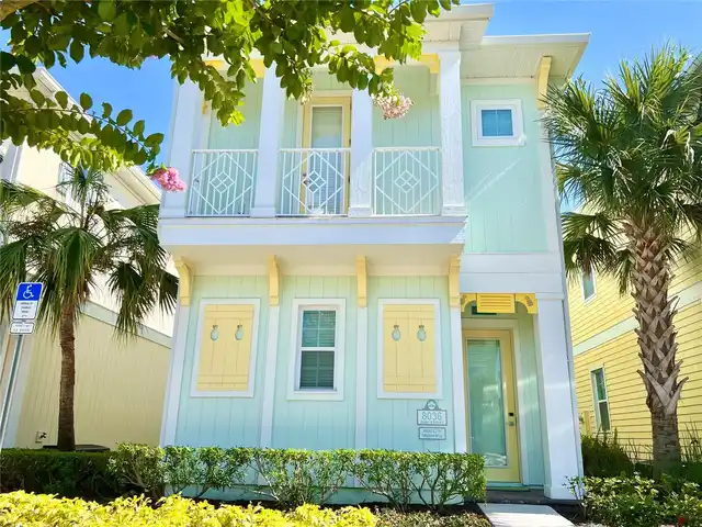 Listing Photo 57