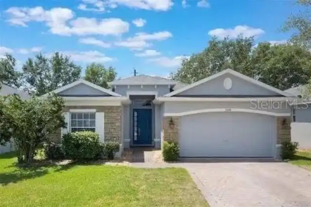 Oviedo Real Estate