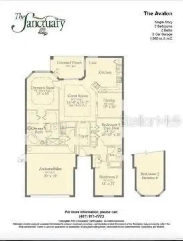 Listing Photo 24