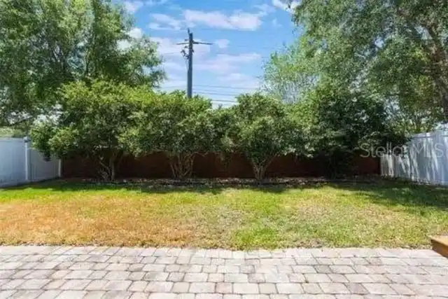 Listing Photo 25